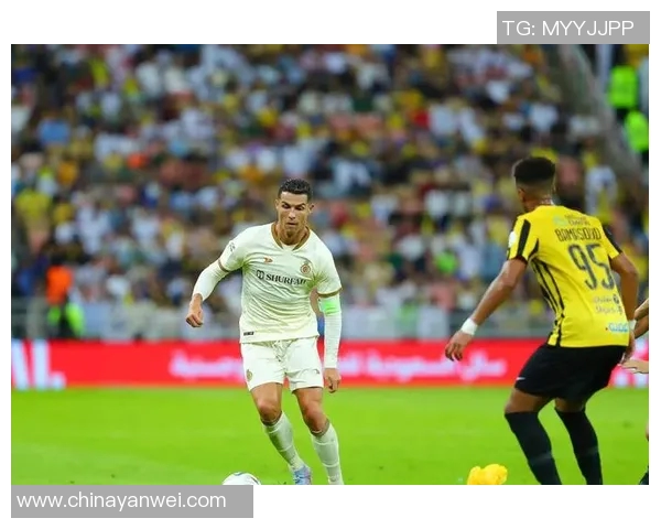 世界头号足球球星引领绿茵场风云再掀全球球迷热情狂潮