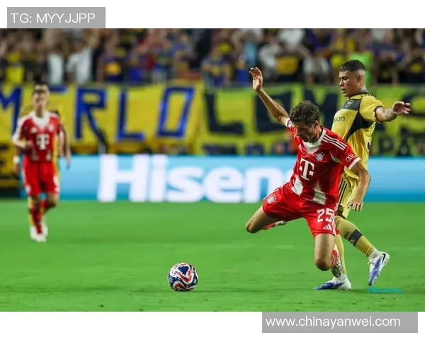 会说流利中文的外国足球球星们如何打破语言障碍与中国球迷互动