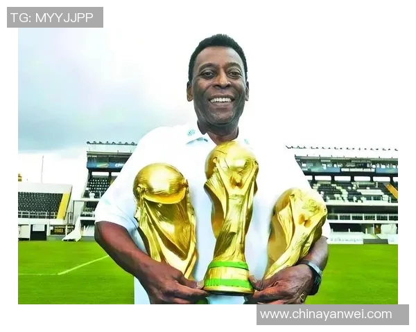 十月八号出生的足球传奇球星盘点与成就回顾