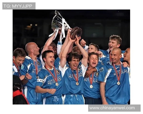 足球之夜深度讲述绿茵传奇巨星成长之路与辉煌瞬间