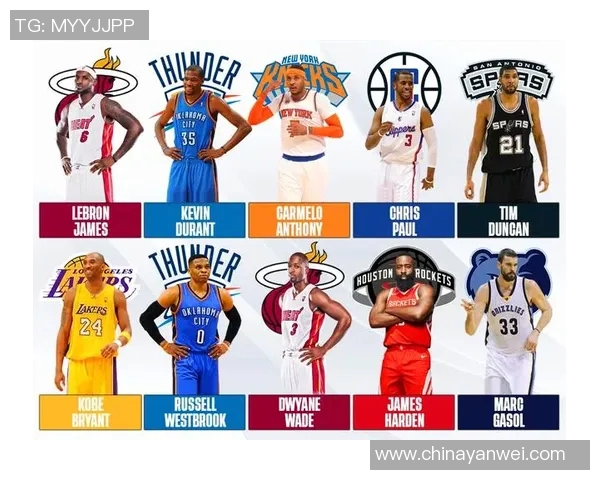 足球球星一天跑多少公里 揭秘职业球员的体能消耗与训练强度